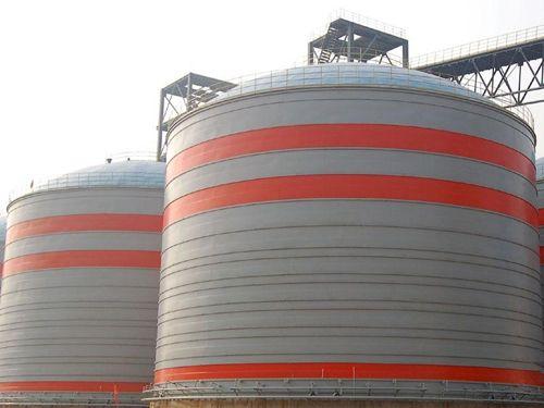 中卫我国关于粉煤灰储存的相关政策